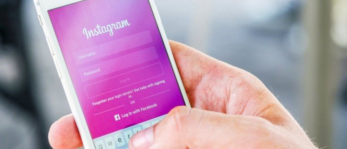 Ideas About Buying Instagram Followers