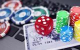 Understanding Digital Gambling And Gaming