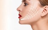 acne facial in Greenfield, WI