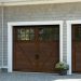 residential garage doors company canada