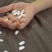 brain supplements