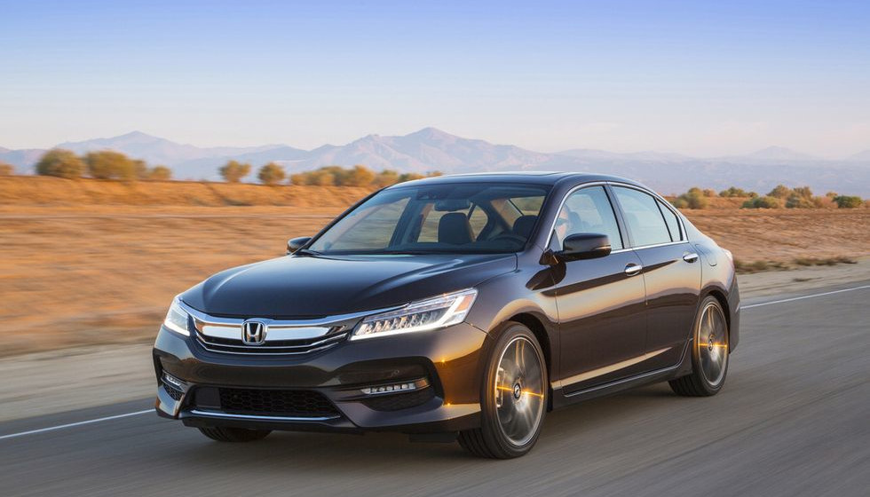 Used cars in tucson